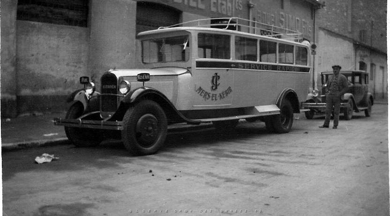 Oran- SDV- 0446.jpg